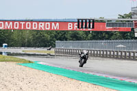 15-to-17th-july-2013;Brno;event-digital-images;motorbikes;no-limits;peter-wileman-photography;trackday;trackday-digital-images